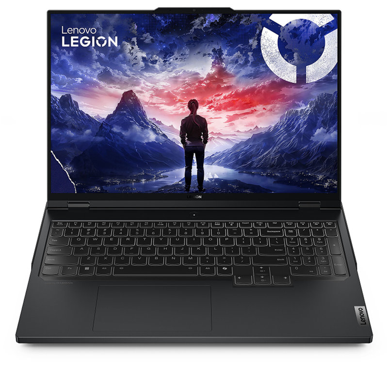 Lenovo Legion Pro 7